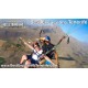 Tenerife Paragliding [Group Offer]